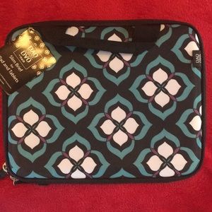 iPad/Tablet case